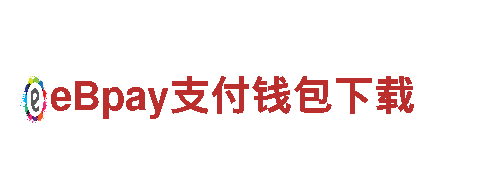 探索博鱼体育官网开98db in，领略独特风光